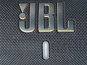 01-200744885: Jbl charge 5 wi-fi