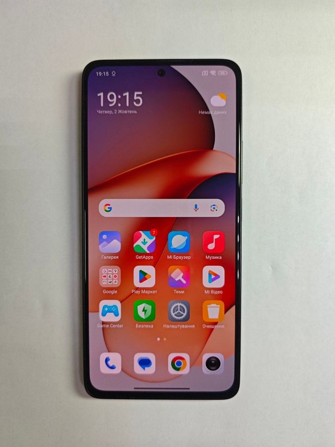 redmi note 13 4g 8/256gb