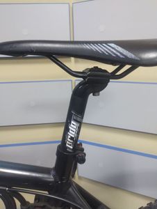 01-200745061: Pride xc-29 29