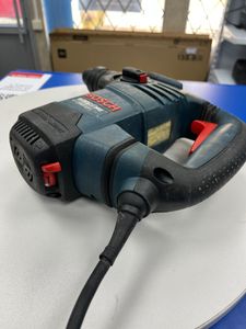 01-200635345: Bosch gbh 3-28 dre