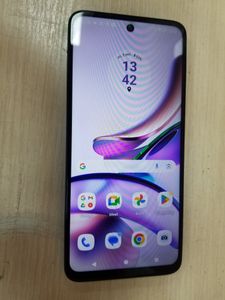 01-200612361: Motorola moto g13 4/128gb