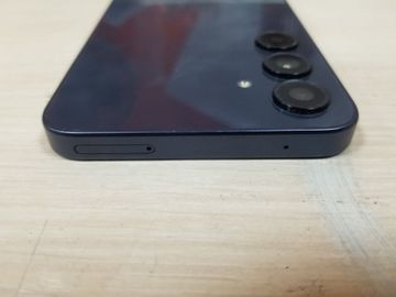 01-200612181: Samsung galaxy a35 5g 8/256gb