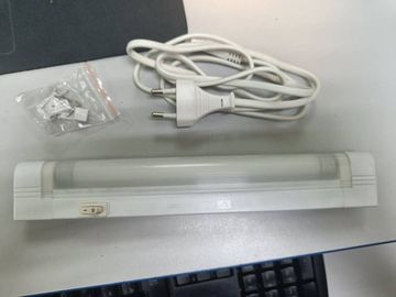 01-200144367: Vito інше