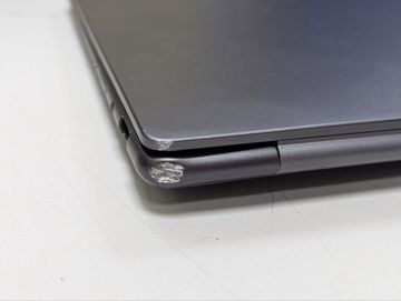 01-200743668: Lenovo yoga pro 7 14,5/процесор: amd ryzen 7 7840hs/3,8 ггц/озп: 32 гб/ssd: 1000гб/radeon 780m