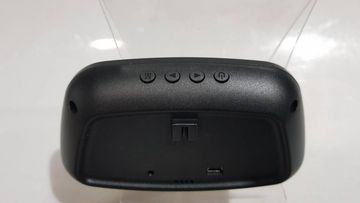 19-000004122: Hud t17