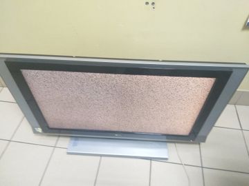 01-200748688: Lg 37lc3r