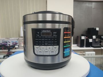 01-200599581: Liberton lmc-5933