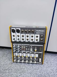 01-200637521:  mix100