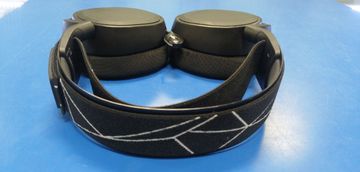 01-200748525: Steelseries arctis 9