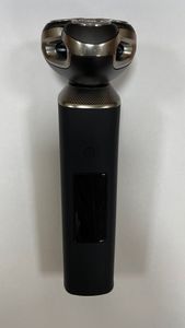 01-200573164: Ardesto shrr-b8wdr