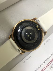 01-200749140: Без Виробника i50