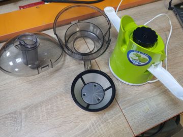 01-200749099: Zelmer 377 ed