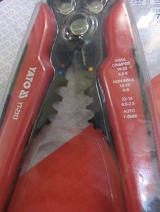 01-200749602: Yato yt-2313