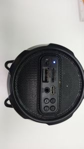 01-200750014: Cigii s41b