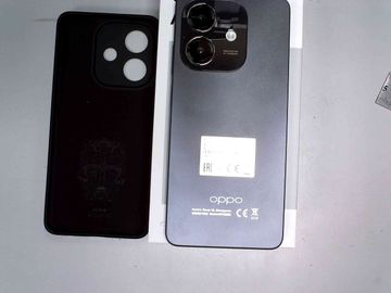 01-200752721: Oppo a3 4g 6/256gb