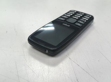 01-200750006: Ergo b241