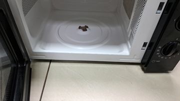 01-200749861: Grunhelm 20mx701-b