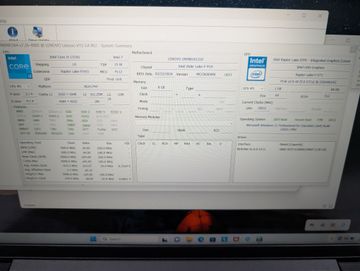 01-200744170: Lenovo 15/core i3-1315u ddr5/8gb ddr4/hdd *відсутній/ssd 128 gb/*інтегрована
