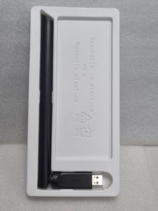 01-200751116: Ugreen cm946