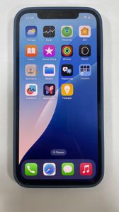 01-200608633: Apple iphone 12 64gb