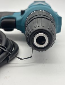 01-200751138: Makita df0300