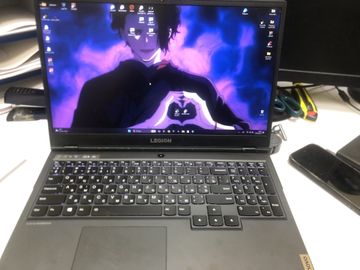 01-200753354: Acer 15/core i7-10750h ddr4/16gb ddr4/ssd 512 gb/geforce rtx2060 6gb