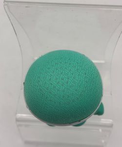 01-200751084: Xoopar mini boy violet