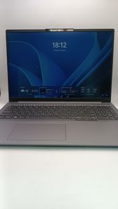 Lenovo 16/core i5-1335u ddr5/16gb ddr5/hdd *відсутній/ssd 1000 gb/*інтегрована