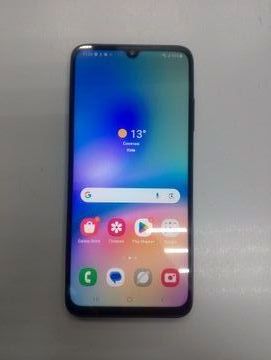 01-200749668: Samsung galaxy a05s sm-a057g 4/64gb