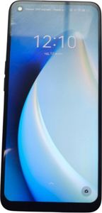 01-200751109: Realme 9i 4/128gb