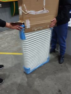 01-200756453: Delfin wgdlf044102 440x1020 885w