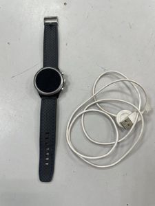 01-200756293: Fossil 1156