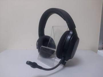 01-200756664: Razer barracuda x 2022