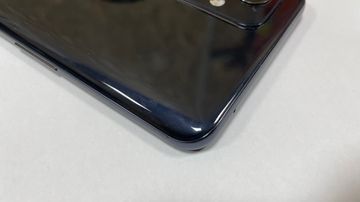 01-200605138: Oneplus 9 5g 8/128gb