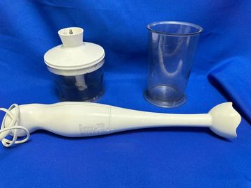 01-200757707: Bosch msm6b300