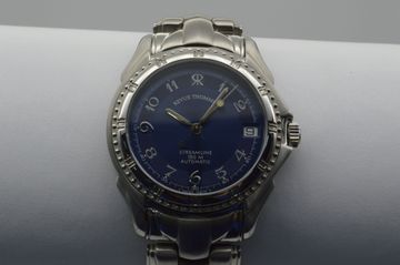 01-200757808: Revue Thommen 0852