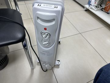 01-200757819: Interlux ino-1100bg