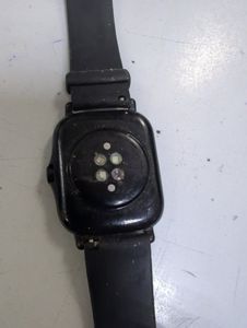 01-200757724: Amazfit gtr 2