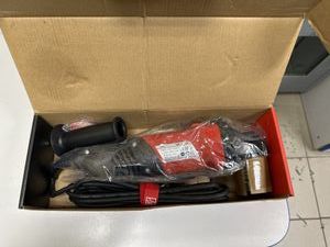 01-200757542: Интерскол ушм-125/1100э