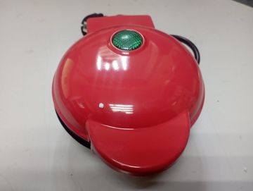 01-200757995: Без Виробника 105400