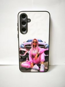 01-200758761: Samsung galaxy a35 5g 6/128gb