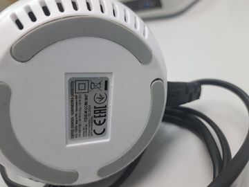 01-200759453: Ardesto kgc-1508w