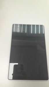 01-200759366: Lenovo tab m10 plus tb-x606x 4/128gb