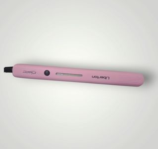 01-200532025: Liberton lhs-1200