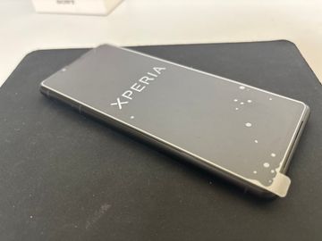 01-200758832: Sony xperia 5 iii 8/128gb