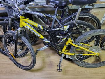 01-200761315: Comanche niagara am 26