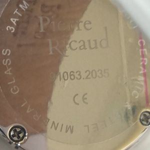 01-200761242: Pierre Ricaud 91063,2035