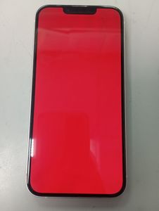 01-200762461: Apple iphone 13 128gb