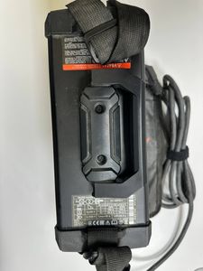 01-200761791: Dnipro-M sab-15dx