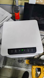 01-200763000: Ardesto coolflex ard-acm09